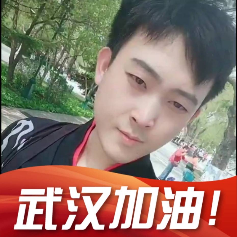 明天会更好的第一张照片--连云港相亲服务中心