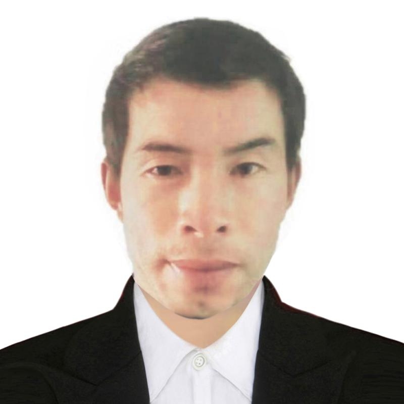 红尘的第一张照片--连云港相亲服务中心