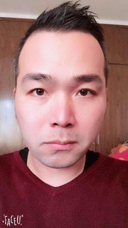 jefflua的第一张照片--连云港相亲服务中心