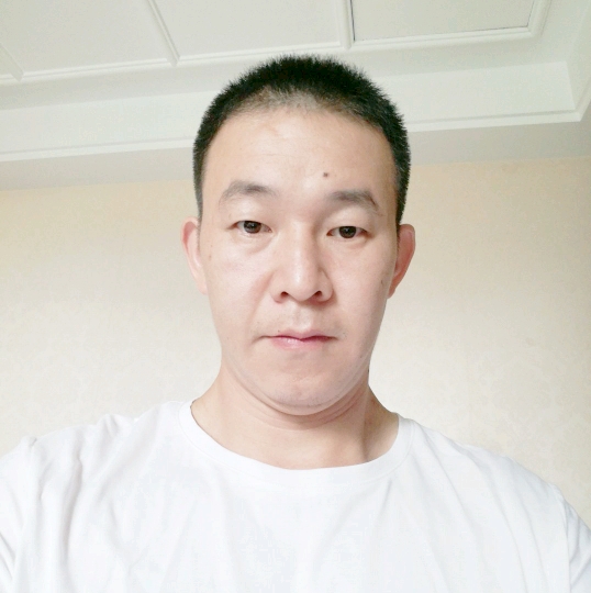 他乡客的第二张照片--连云港相亲服务中心