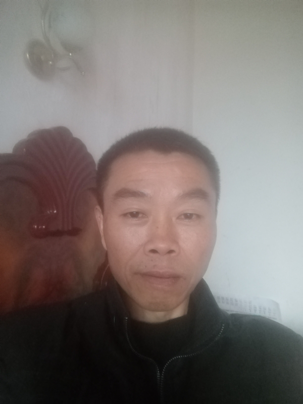 祖成的第一张照片--连云港相亲服务中心