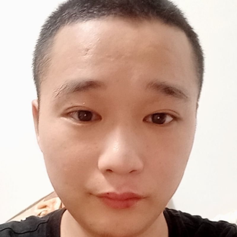 有你真好的第一张照片--连云港相亲服务中心