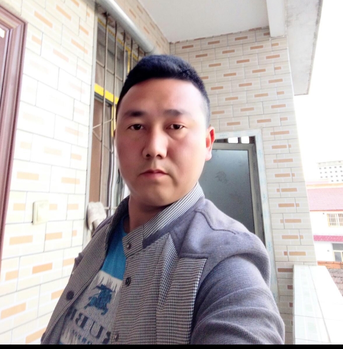 帅帅的大叔的第一张照片--连云港相亲服务中心