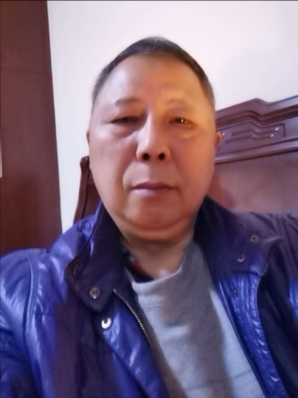 平安健康的第三张照片--连云港相亲服务中心