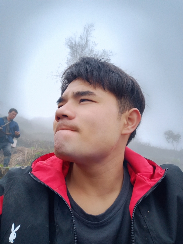 钢铁直男的第一张照片--连云港相亲服务中心