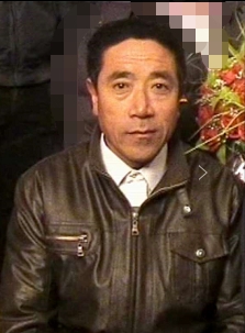 阳光的第一张照片--连云港相亲服务中心