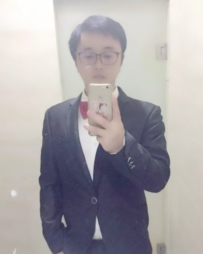 疯狂的肚子的第一张照片--连云港相亲服务中心