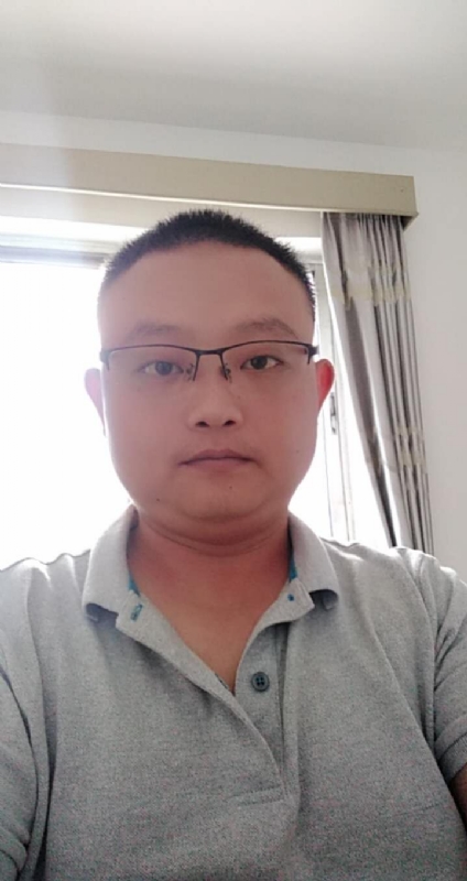 苦行僧的第一张照片--连云港相亲服务中心