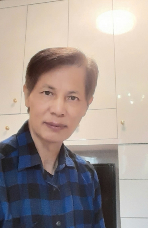 交友的第二张照片--连云港相亲服务中心