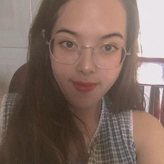 豆豆的第一张照片--连云港相亲服务中心