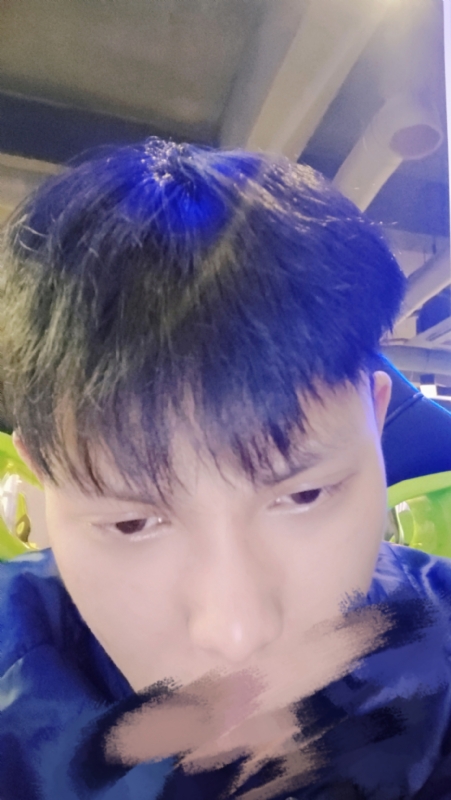 ayo的第一张照片--连云港相亲服务中心