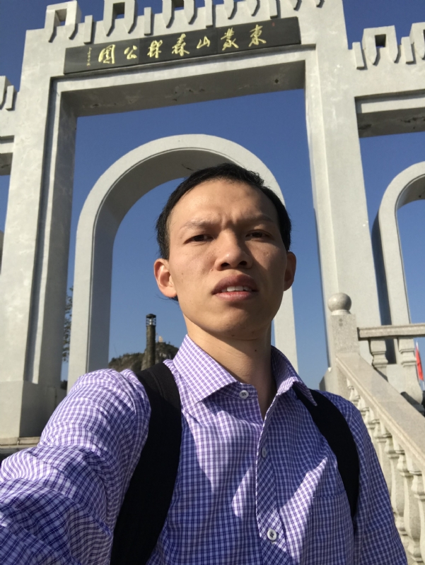 期待有缘的你的第一张照片--连云港相亲服务中心