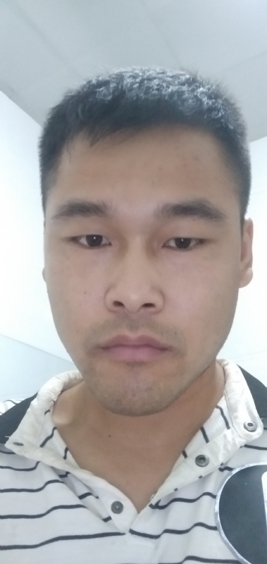 吴国龙的第一张照片--连云港相亲服务中心