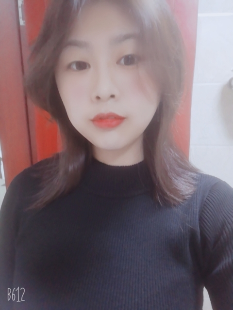 香菜的第一张照片--连云港相亲服务中心