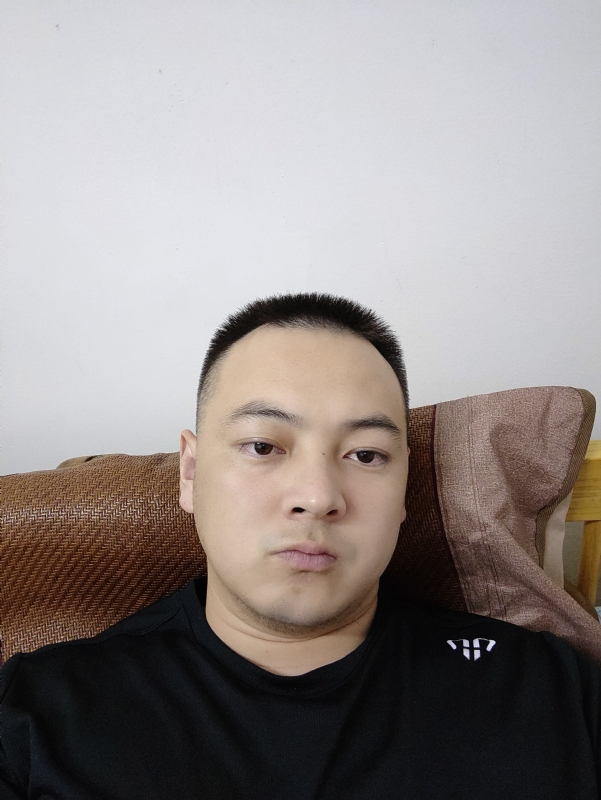 南羽的第一张照片--连云港相亲服务中心