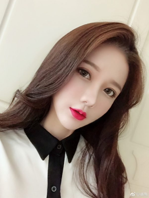 哈哈哥的第一张照片--连云港相亲服务中心