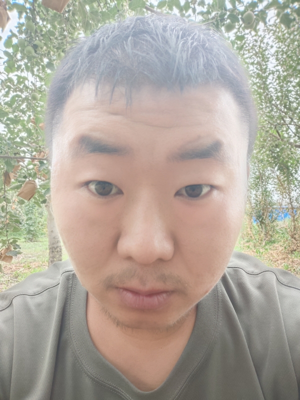 明天的第一张照片--连云港相亲服务中心