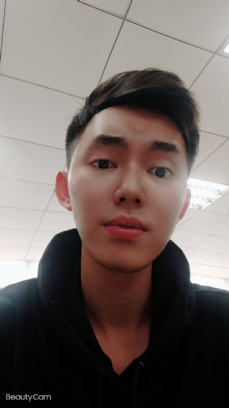 wey的第一张照片--连云港相亲服务中心