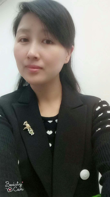 下雨的第一张照片--连云港相亲服务中心