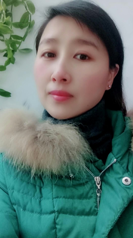 下雨的第二张照片--连云港相亲服务中心