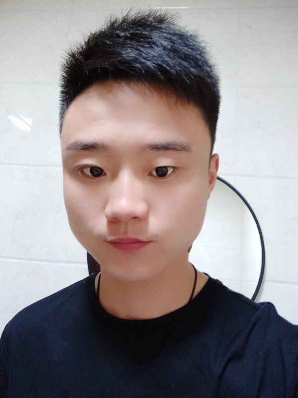 灰的第一张照片--连云港相亲服务中心