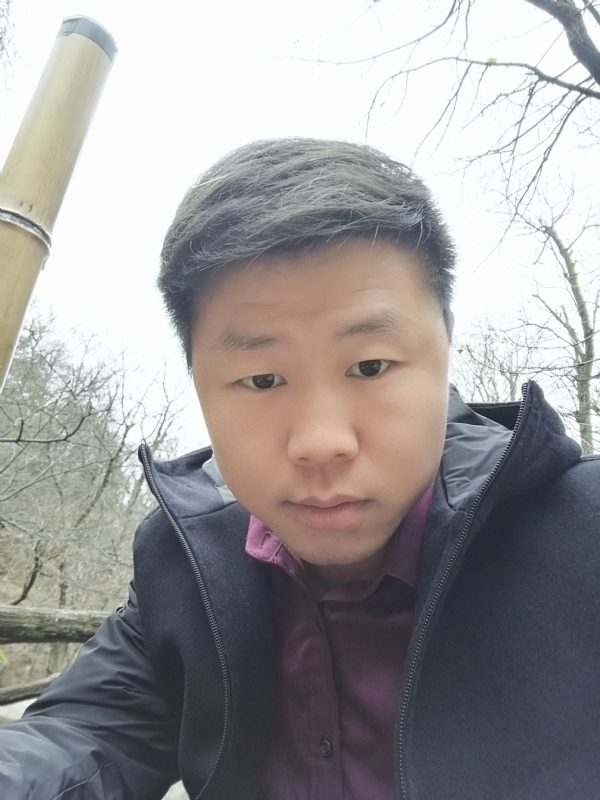 啊译的第一张照片--连云港相亲服务中心