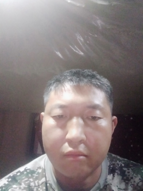 雪山浪子的第一张照片--连云港相亲服务中心