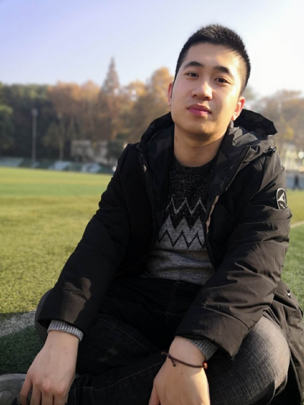 你是猪猪的第一张照片--连云港相亲服务中心