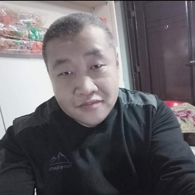 圆圆的第一张照片--连云港相亲服务中心