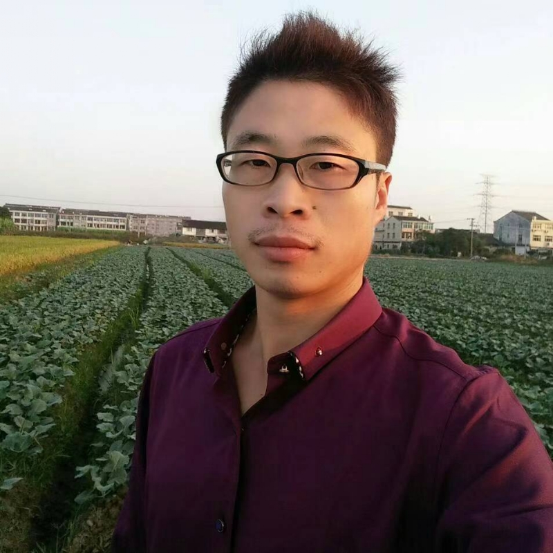 一生只为你的第二张照片--连云港相亲服务中心