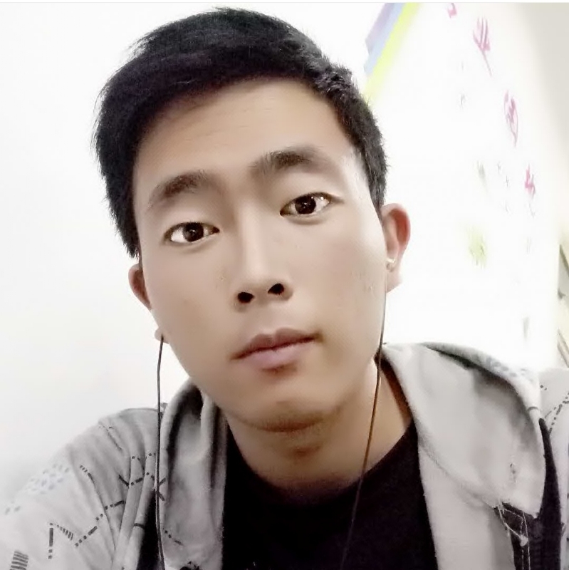 茉莉蜜茶的第一张照片--连云港相亲服务中心