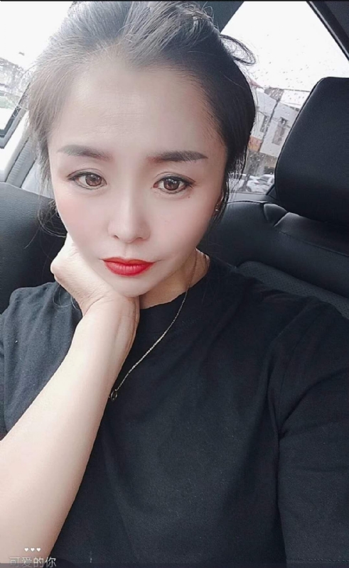 戏子的第一张照片--连云港相亲服务中心