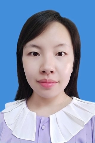 依若萱的第二张照片--连云港相亲服务中心