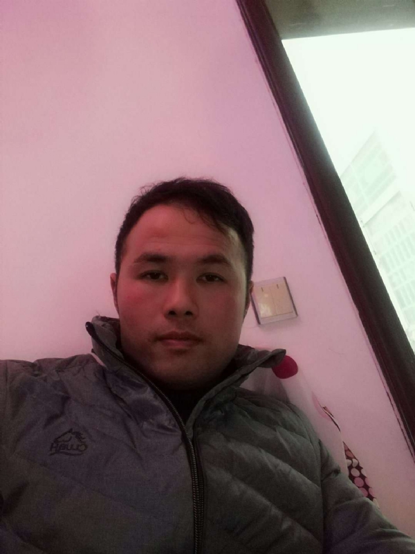 江北人的第一张照片--连云港相亲服务中心