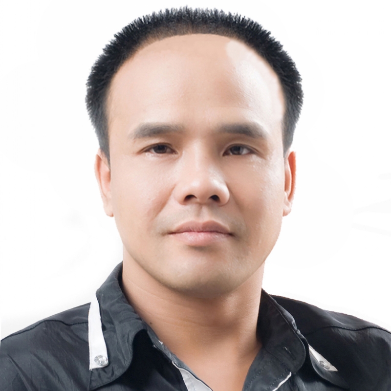 智慧生活的第一张照片--连云港相亲服务中心