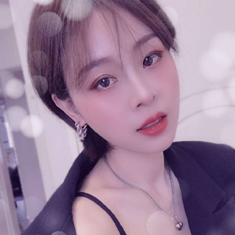 许一世荣华的第二张照片--连云港相亲服务中心