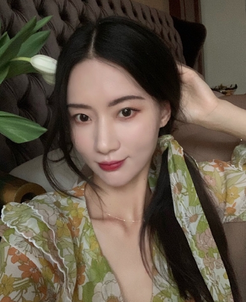 倾城的第一张照片--连云港相亲服务中心