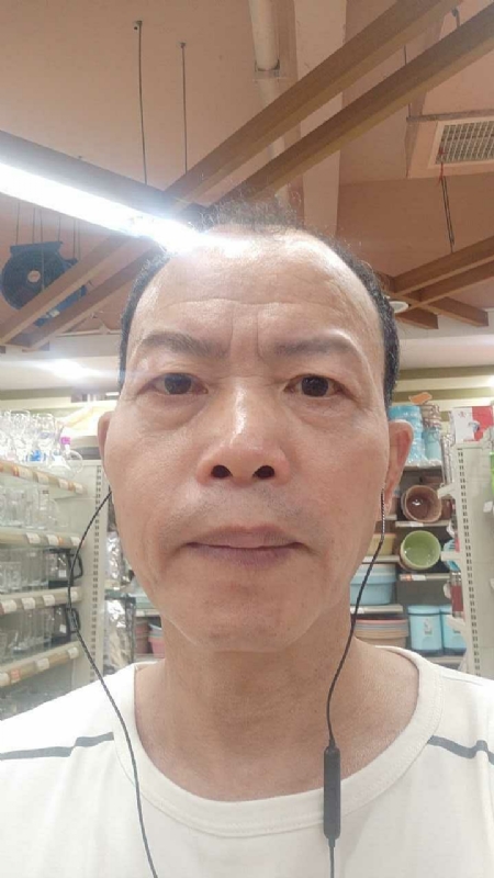 真心真意的第一张照片--连云港相亲服务中心