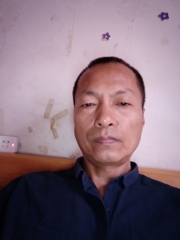 云逸的第一张照片--连云港相亲服务中心