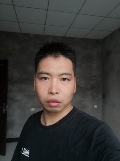 李益波的第一张照片--连云港相亲服务中心