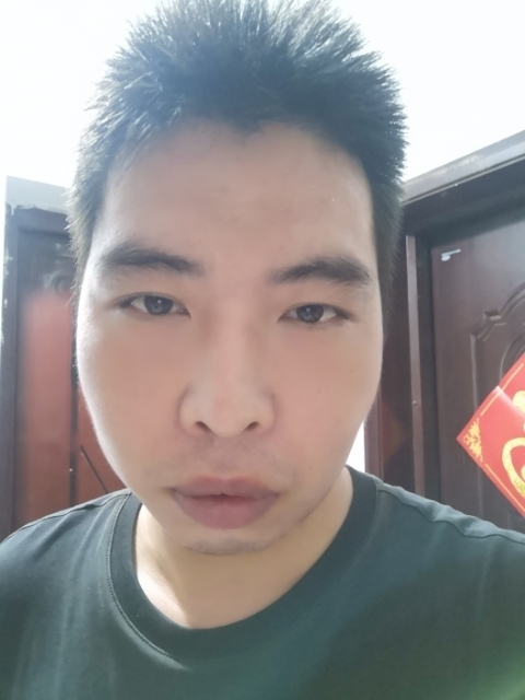 李益波的第二张照片--连云港相亲服务中心