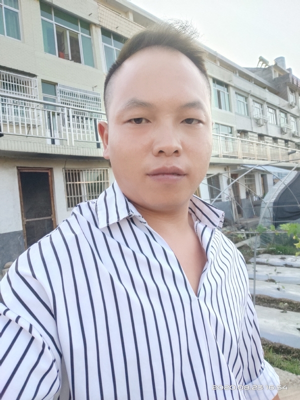 放弃曾经我带你走的第一张照片--连云港相亲服务中心