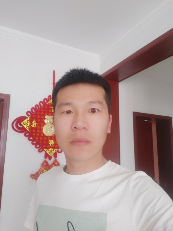 挚爱的第二张照片--连云港相亲服务中心