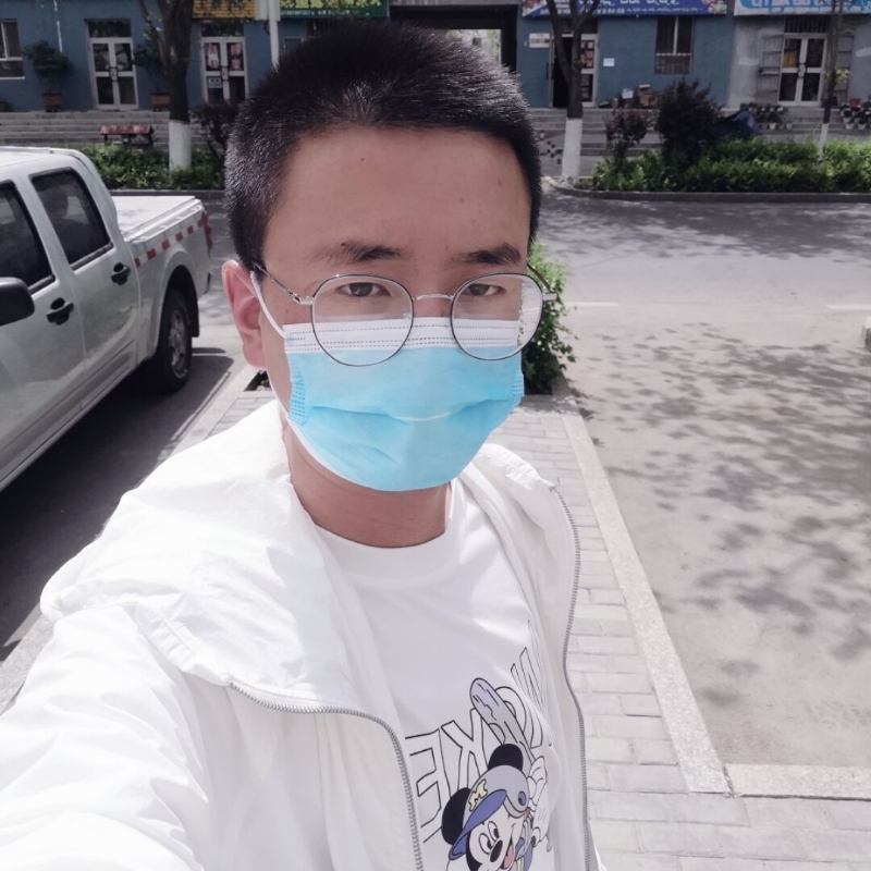 赵公子的第三张照片--连云港相亲服务中心