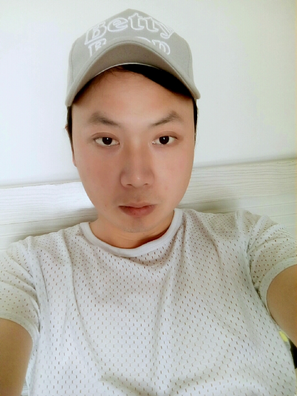 nyh的第一张照片--连云港相亲服务中心