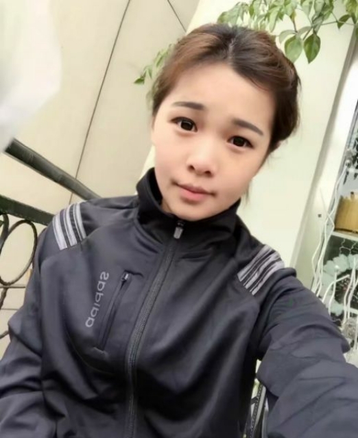 真心找一个结婚对象的第一张照片--连云港相亲服务中心