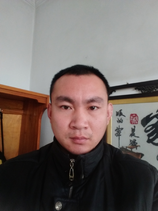 一江春水的第三张照片--连云港相亲服务中心