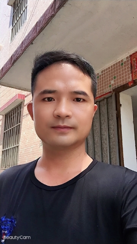 言飞的第一张照片--连云港相亲服务中心