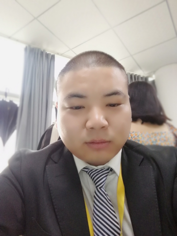 枫林语雨的第二张照片--连云港相亲服务中心