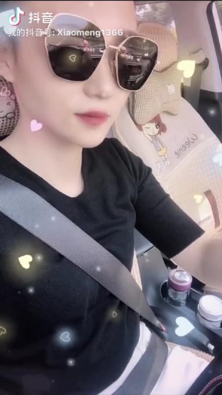 小?蒙的第二张照片--连云港相亲服务中心